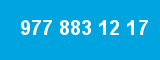 977 883 12 17